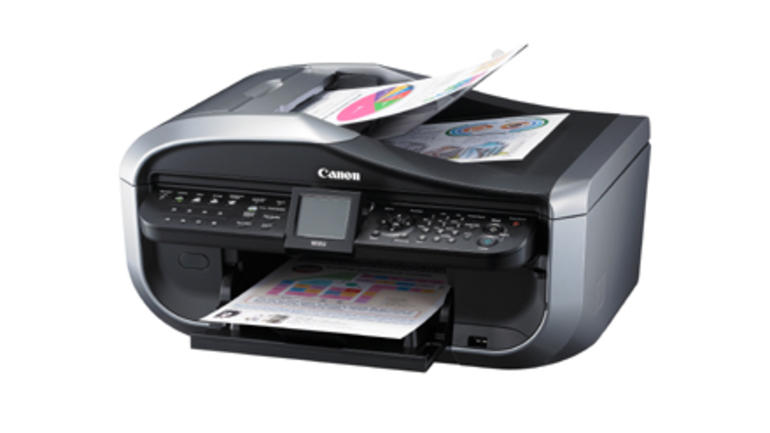 canon i9900 printer driver