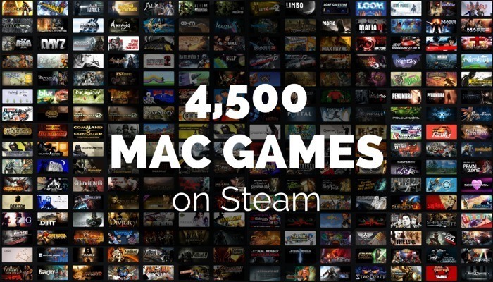 games for apple mac book