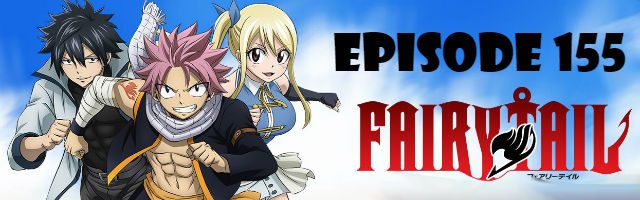 download fairy tail episodes dubbed