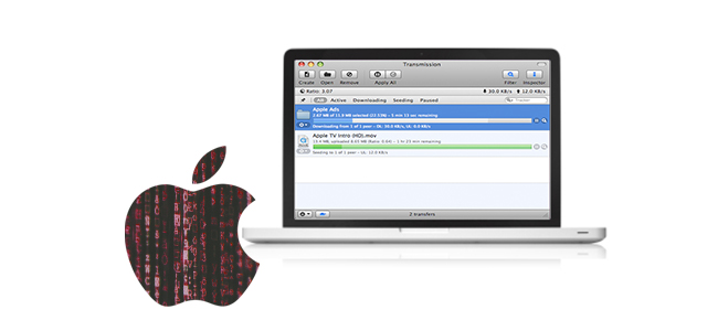 best mac antivirus software for business
